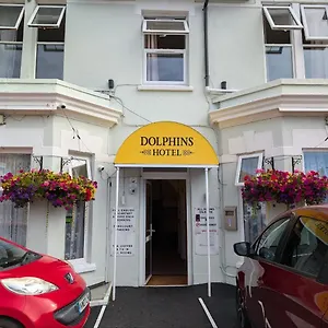 3* Bed & Breakfast Dolphins
